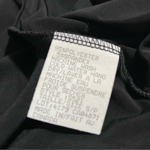 Slinky jacket cardigan size small - Picture 8 of 11